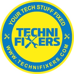 PC repairs
